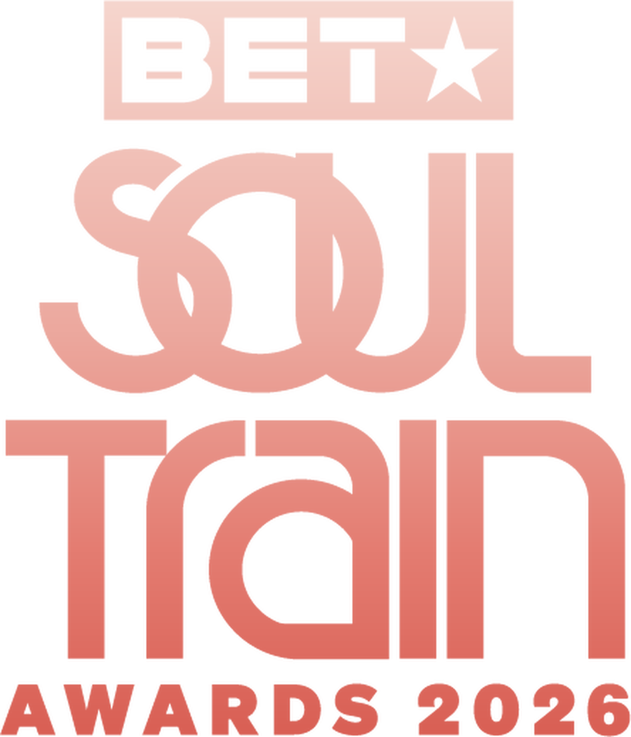 BET Soul Train Awards 2026